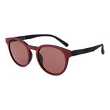GAFAS Gant Sunglasses GA00026 71S 50