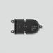 Siedle TLE 061-01 Speakermodule Zwart