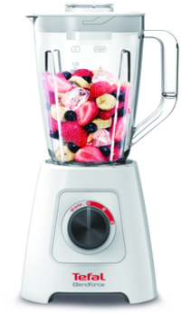 Tefal BlendForce II blender - BL4201