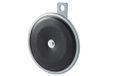 HELLA 3SB 002 768-031 Signaalgever