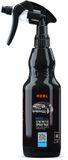 ADBL SYNTHETIC SPRAY WAX 5L
