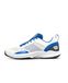 Wilson Hurakn Pro V2 Wrs335720 40