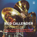 IMPORT Fresh Sound Speak Low [spanish Import]