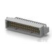 TE Connectivity 148714-1 1 pc(s) Box