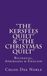 Quilt de Noël : Bilingue, Afrikaans et Anglais