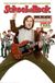 Affiche School of Rock 61x91,5cm