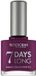 Deborah Milano 7 Days Long nagellak 11 ml Paars