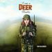I Venison Diplomat I Am a Deer Hunter Paperback