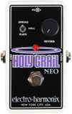 Electro Harmonix Holy Grail Neo - Gitaar Effectpedaal