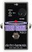 Electro Harmonix Holy Grail Neo - Gitaar Effectpedaal