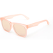 Hawkers Lunettes de Soleil Frozen Nude Rose Gold Sunset XL