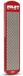 volaracing NL lime rouge Polyester Polyester
