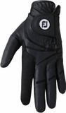 Footjoy GTxtreme golfhandschoen Heren Zwart