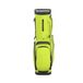 Callaway Fairway 14 HD standbag flo yellow 2026