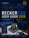 Beckercad User Guide 2026