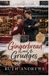 Gingerbread Libri GmbH Gingerbread and Grudges