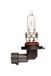 Sifam Kyoto Lampe 12V 60W P20D HB3 pour Moto Suzuki 750 GSX-R 2008-2017