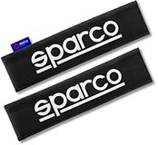 Sparco SPC 1209 belt black