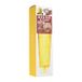 Fru:C Vitamin Scrub Cleansing 150g