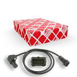 febi bilstein 27177 Krukassensor