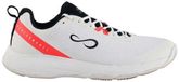 Endless Infinity Pro Chaussures de padel Blanc EU 40 Femme