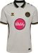 hummel AFCB 26/27 3RD JERSEY S/S