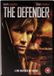Kaleidoscope Home Entertainment Limited Defender (DVD)