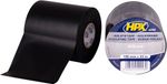 HPX Ruban isolant PVC - Noir 100mm x 33m