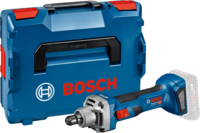Bosch GGS 18V-20 Professional