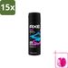 Axe 15 x Marine Deodorant Bodyspray - Sea Breeze & Sage - 150 ml