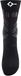 Floky Sokken Floky Orthèse de cheville droite - Sportswear - Adulte