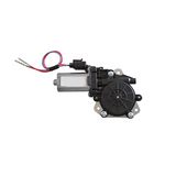 LIFT SYSTEM LS.3034 Ratiomotorkabel Rechtsvoor