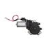 LIFT SYSTEM LS.3034 Ratiomotorkabel Rechtsvoor