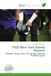 1926 OmniScriptum 1926 New York Giants Season Paperback