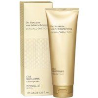 Dr. Susanne von Schmiedeberg Cell Revitalizer Reinigingscrème Unisex 125ml