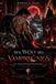 Der Wolf des Vampirkönigs: Eine verbotene MM Vampir-Werwolf-Romanze: 3