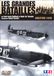 Les Grandes Batailles Bataille D Angleterre NL