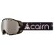 Cairn Skimasker Omega SPX3