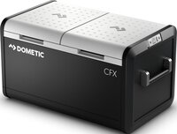 Dometic CFX3 75DZ