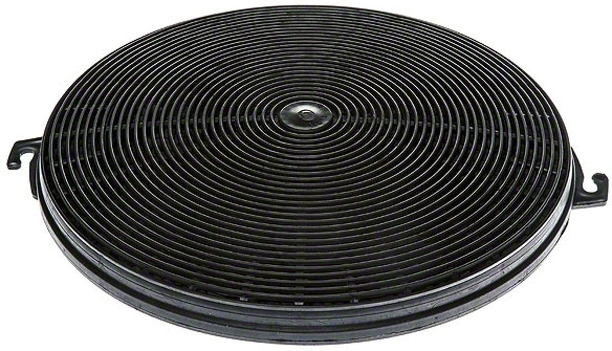 Zanussi Koolstoffilter T211 / 9029793826 Afzuigkapfilter