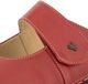 Finn Comfort Muiltje Rood Dames