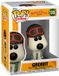 Funko Pop Animation: Wallace & Gromit - Gromit #1745