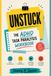 UNSTUCK - The ADHD Task Paralysis Workbook