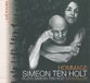 Hommage Simeon Ten Holt Hommage