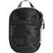 Peli AEGIS Packing Cube Small, Charcoal