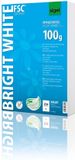 Sigel inkjetpapier A4 - wit printpapier - 100 grams - 250 vel - SI-IP125