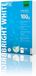 Sigel inkjetpapier A4 - wit printpapier - 100 grams - 250 vel - SI-IP125