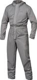 IXS 365-STX 1.0 Eendelig Regenpak - One Piece Suit
