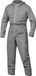 IXS 365-STX 1.0 Eendelig Regenpak - One Piece Suit