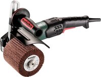 Metabo SE 17-200 RT Satineermachine - 1700W - 200mm - 4007430323545